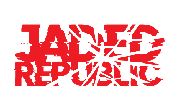 Jaded Republic